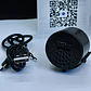 Mini Câmera Wi-Fi Z-IOT 1080 P - Thumbnail 5