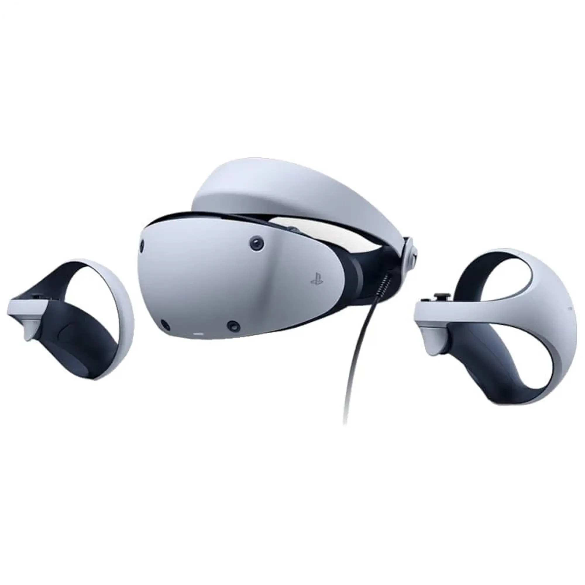 Sony PlayStation VR2 Playstation 5 - Óculos de Realidade Virtual 2