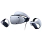 Sony PlayStation VR2 Playstation 5 - Óculos de Realidade Virtual - Thumbnail 2