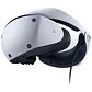 Sony PlayStation VR2 Playstation 5 - Óculos de Realidade Virtual - Thumbnail 3