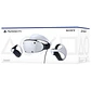 Sony PlayStation VR2 Playstation 5 - Óculos de Realidade Virtual - Thumbnail 1