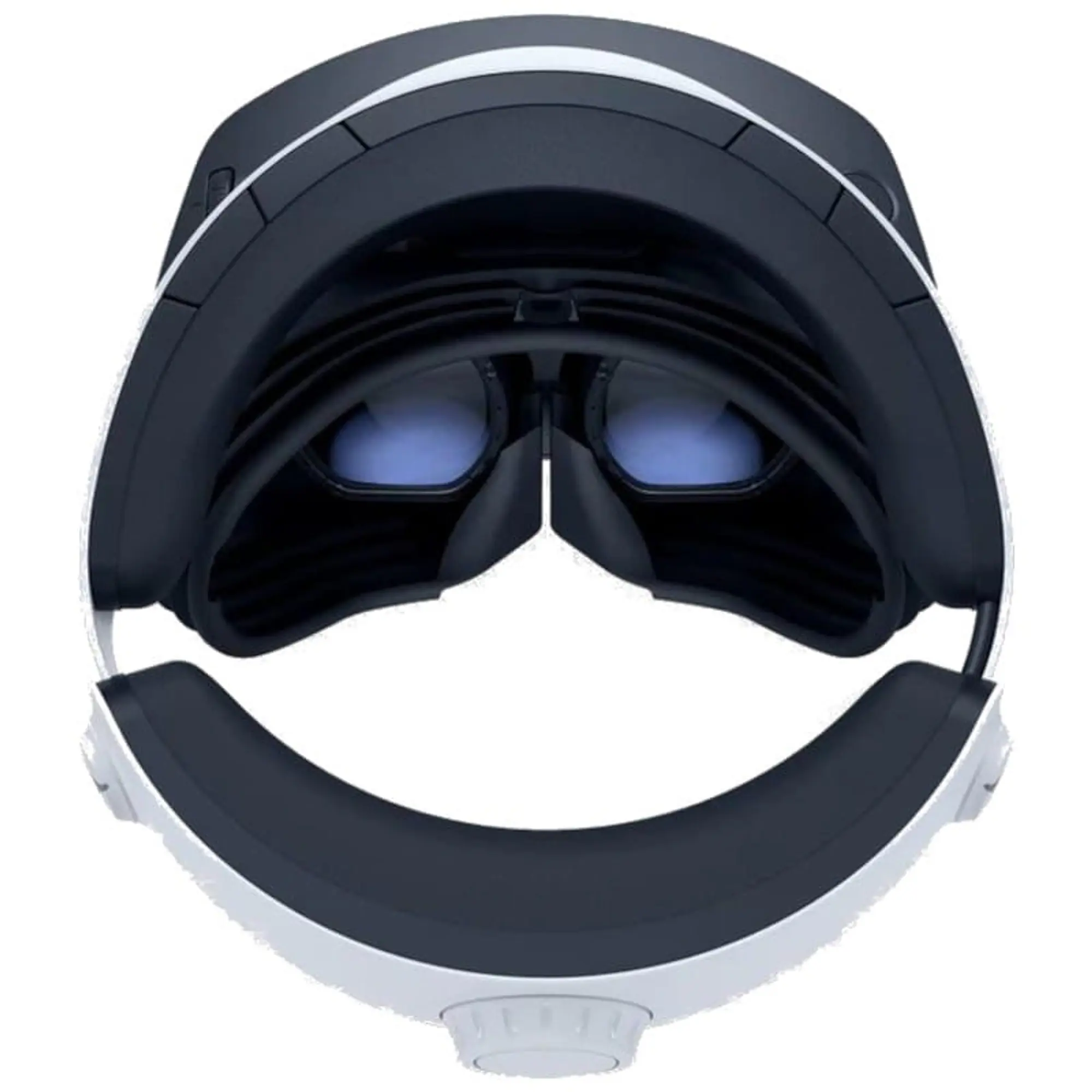 Sony PlayStation VR2 Playstation 5 - Óculos de Realidade Virtual 5
