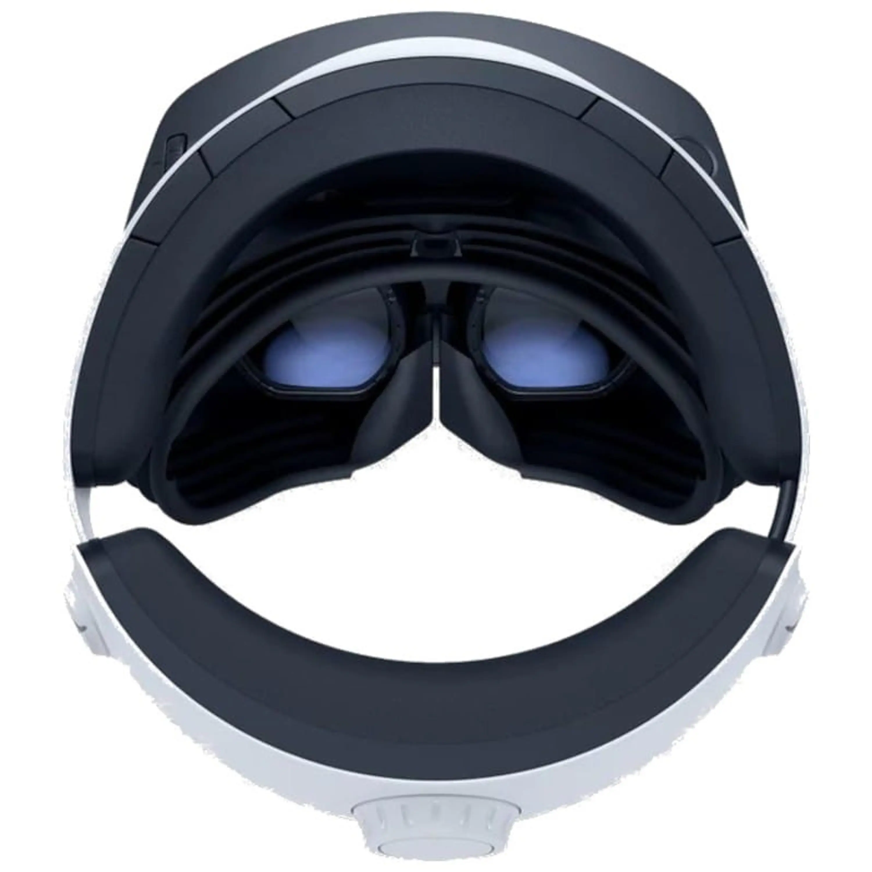 Sony PlayStation VR2 Playstation 5 - Óculos de Realidade Virtual 5