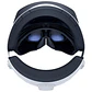 Sony PlayStation VR2 Playstation 5 - Óculos de Realidade Virtual - Thumbnail 5