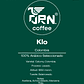 Klo Coffee - Miniatura 2