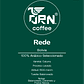Rede Coffee - Miniatura 2