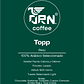 Topp Coffee - Miniatura 2