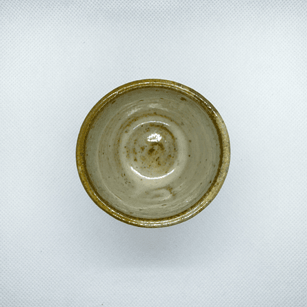 Tazas Cerámicas  10