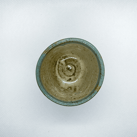 Tazas Cerámicas  12