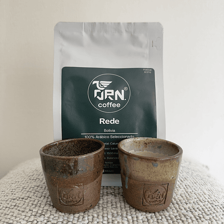 Pack Ørn.Coffee 2