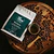 Horisont Coffee Descafeinado