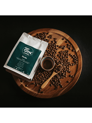 Rede Coffee