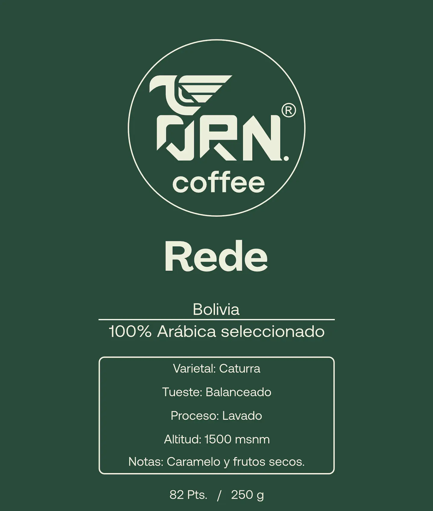 Rede 2