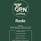Rede Coffee - Miniatura 2