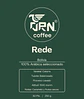 Rede - Miniatura 2