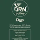 Dyp Coffee - Miniatura 2
