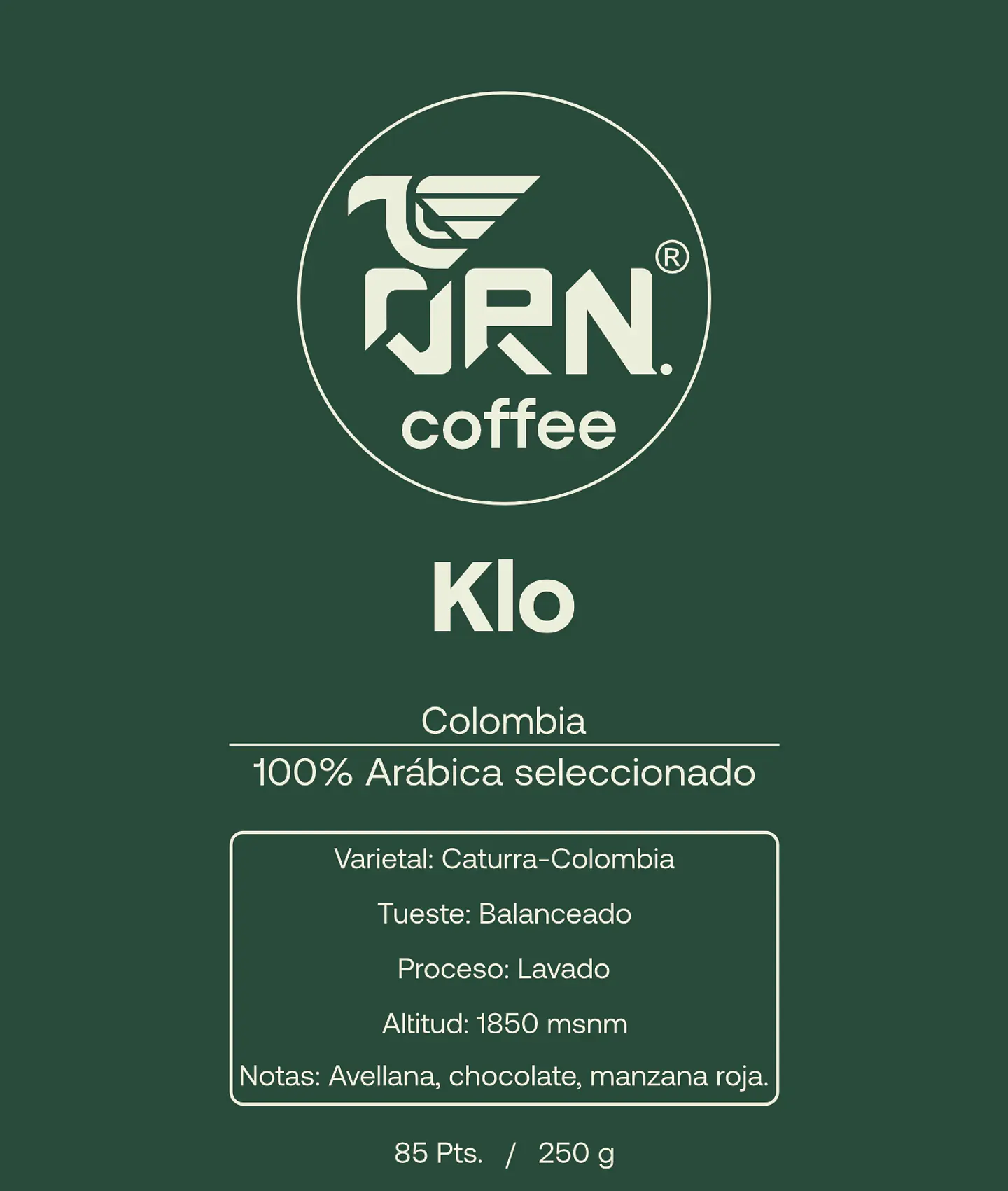 Klo 2