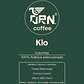 Klo Coffee - Miniatura 2