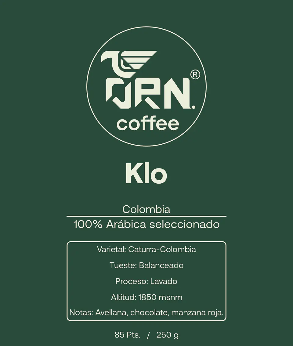 Klo 2