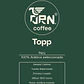 Topp Coffee - Miniatura 2