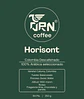 Horisont Descafeinado (A pedido) - Miniatura 2