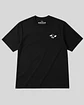 ORNIQUE Signature Tee | 100% Algodón - Miniatura 1