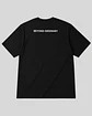 ORNIQUE Signature Tee | 100% Algodón - Miniatura 2