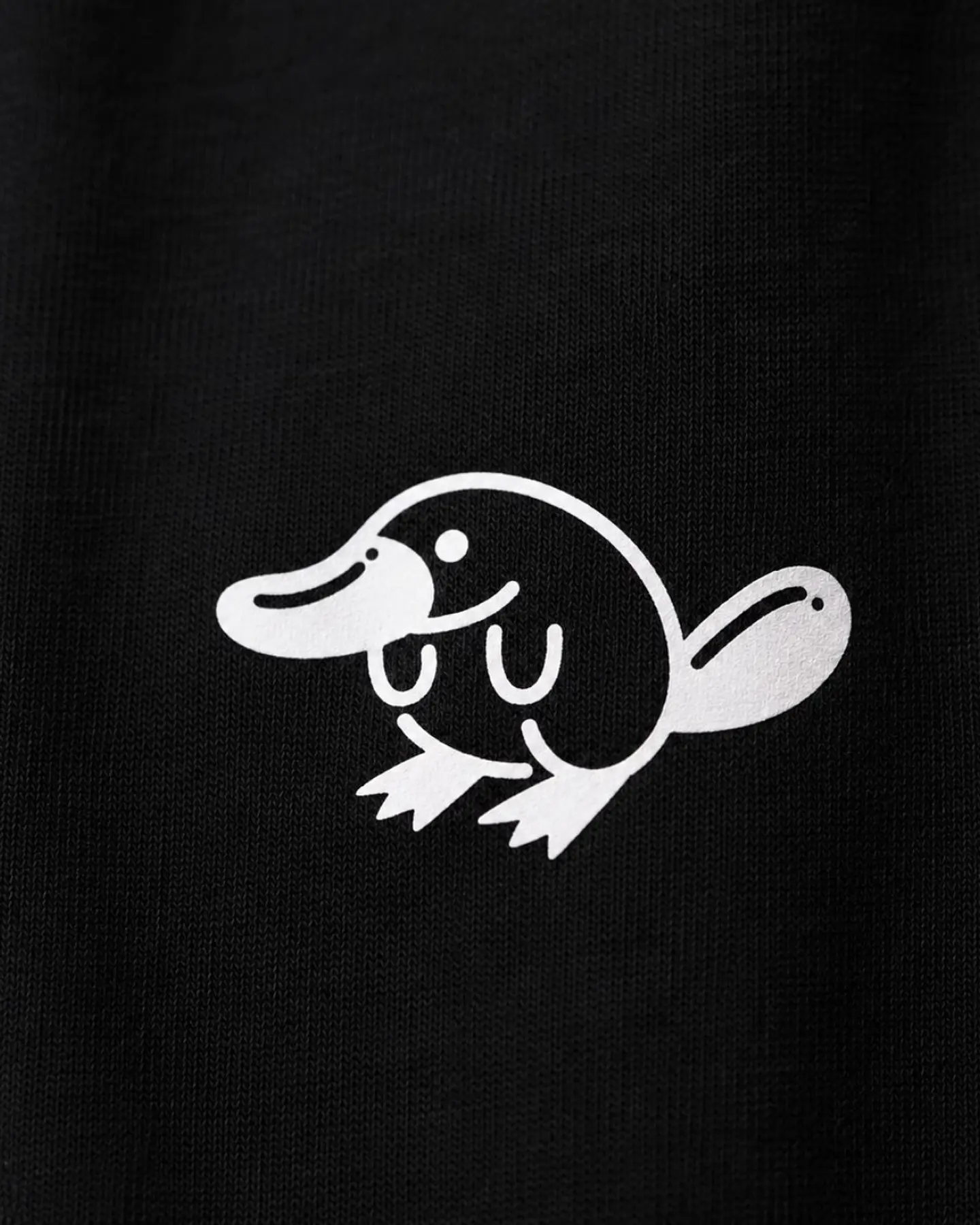 ORNIQUE Signature Tee | 100% Algodón 3