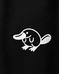 ORNIQUE Signature Tee | 100% Algodón - Miniatura 3