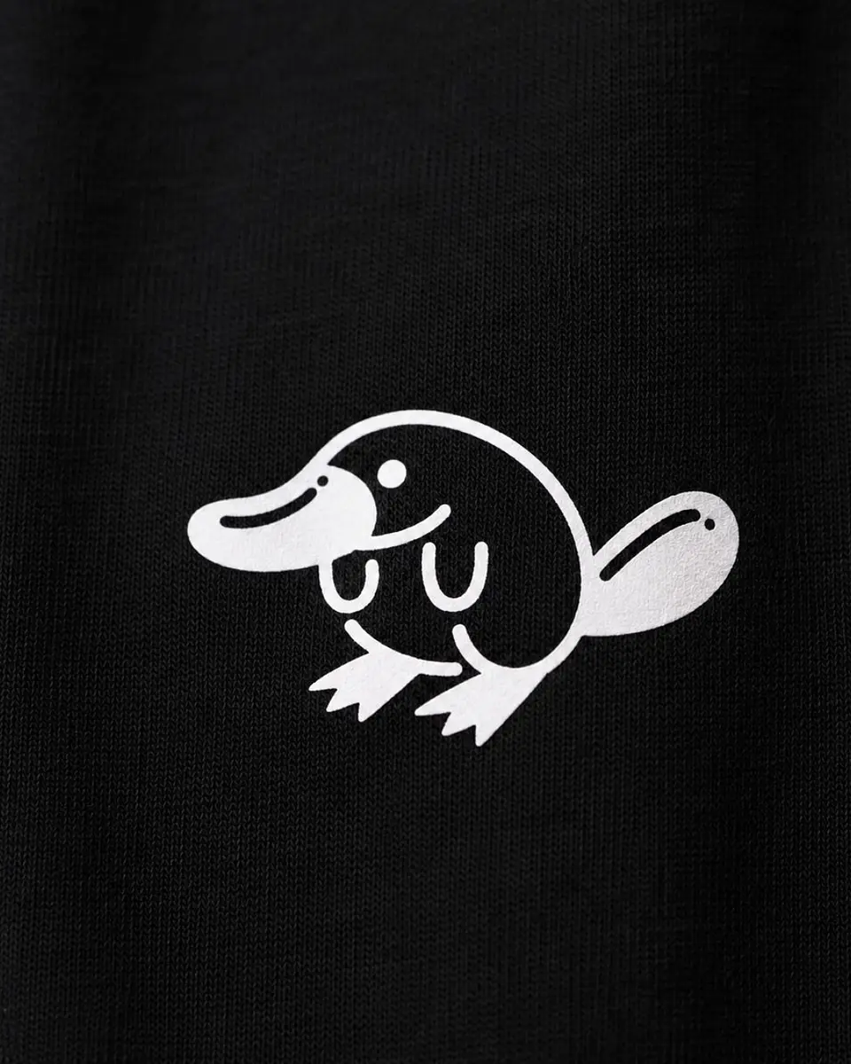 ORNIQUE Signature Tee | 100% Algodón 3