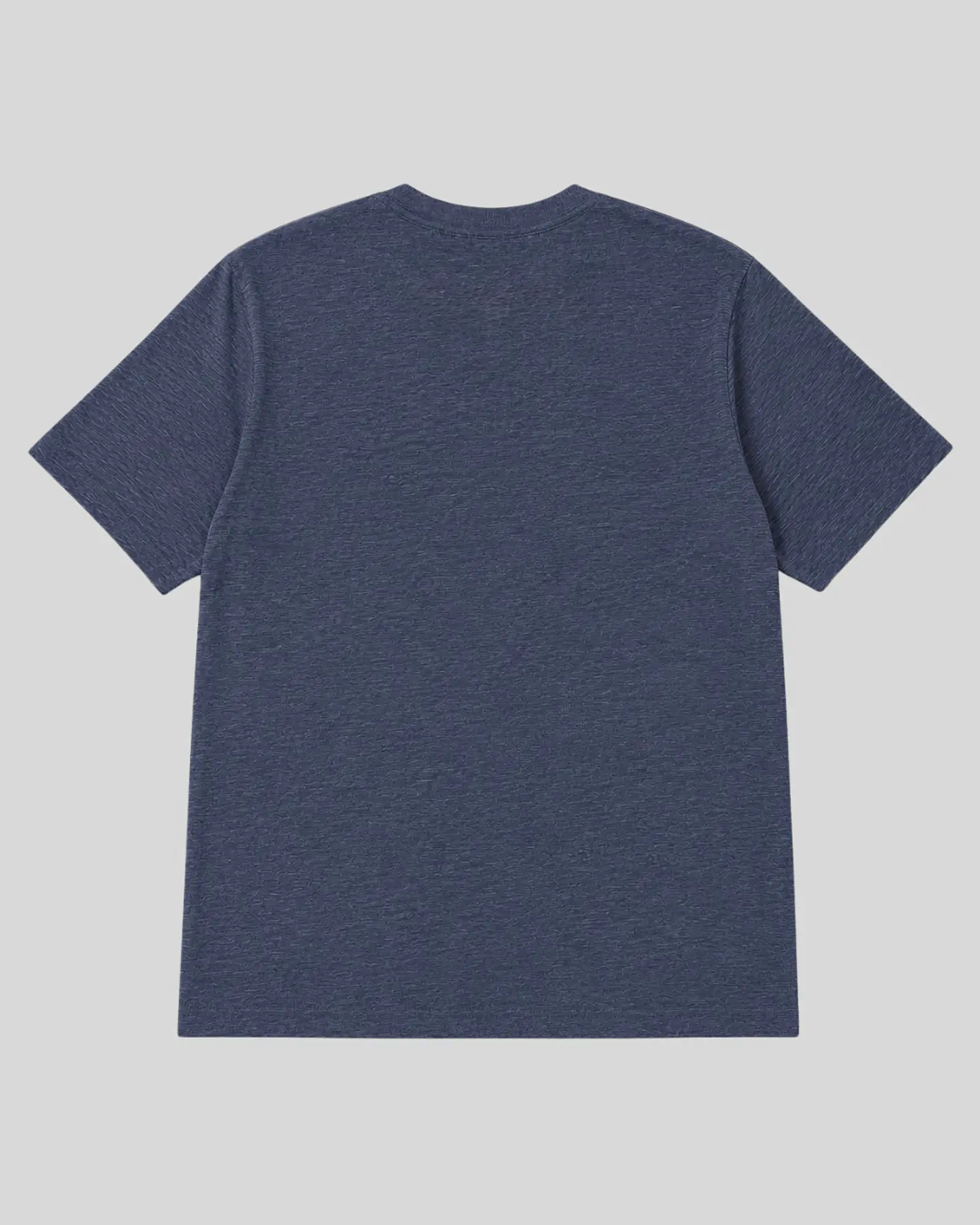 ORNIQUE Essential Tee | 60/40 Algodón/Poliéster 2