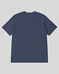 ORNIQUE Essential Tee | 60/40 Algodón/Poliéster - Miniatura 2