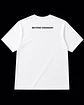 ORNIQUE Signature Tee | 100% Algodón - Miniatura 5