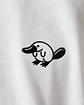 ORNIQUE Signature Tee | 100% Algodón - Miniatura 6