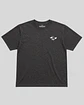 ORNIQUE Essential Tee | 60/40 Algodón/Poliéster - Miniatura 4