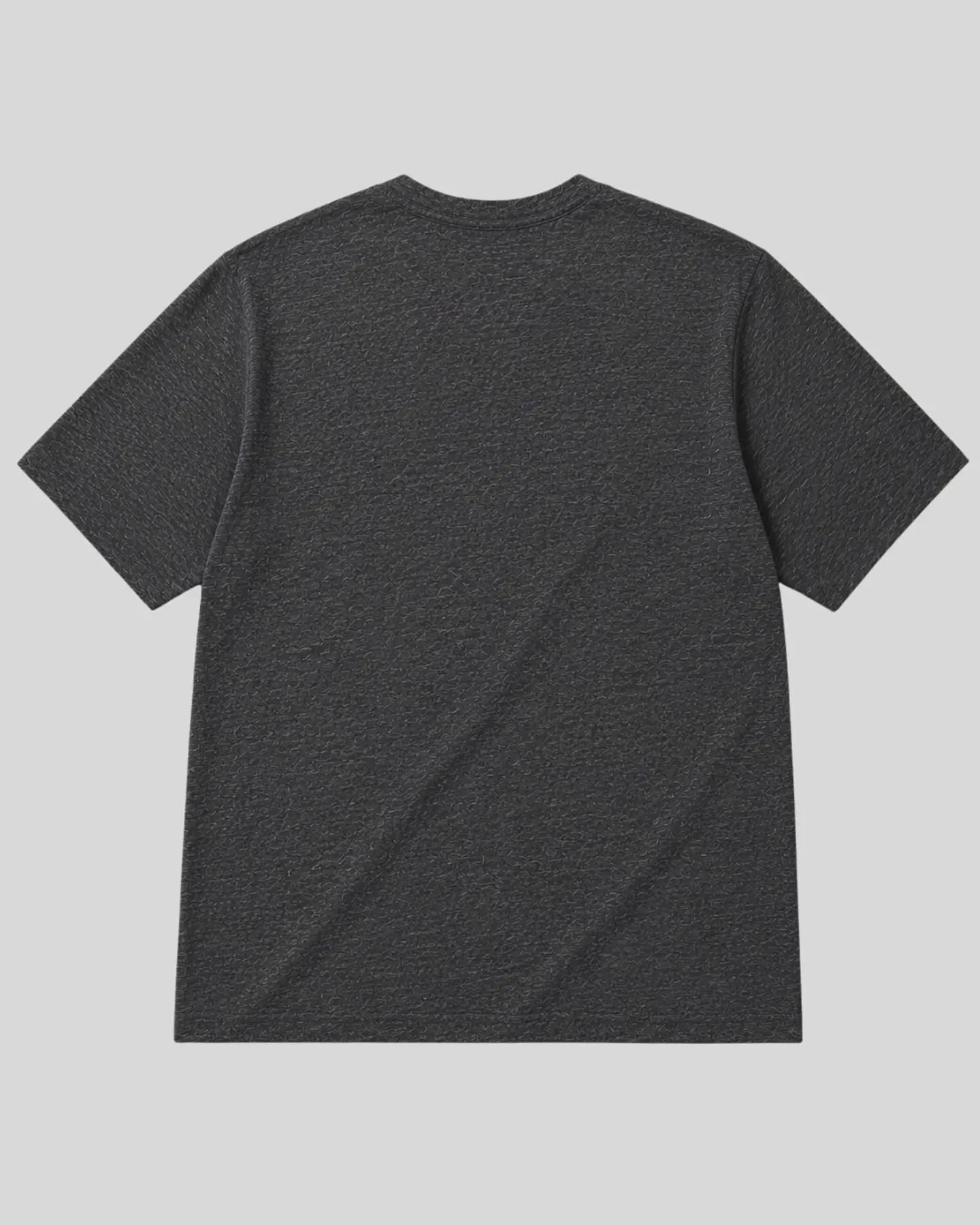 ORNIQUE Essential Tee | 60/40 Algodón/Poliéster 5