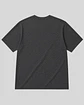 ORNIQUE Essential Tee | 60/40 Algodón/Poliéster - Miniatura 5