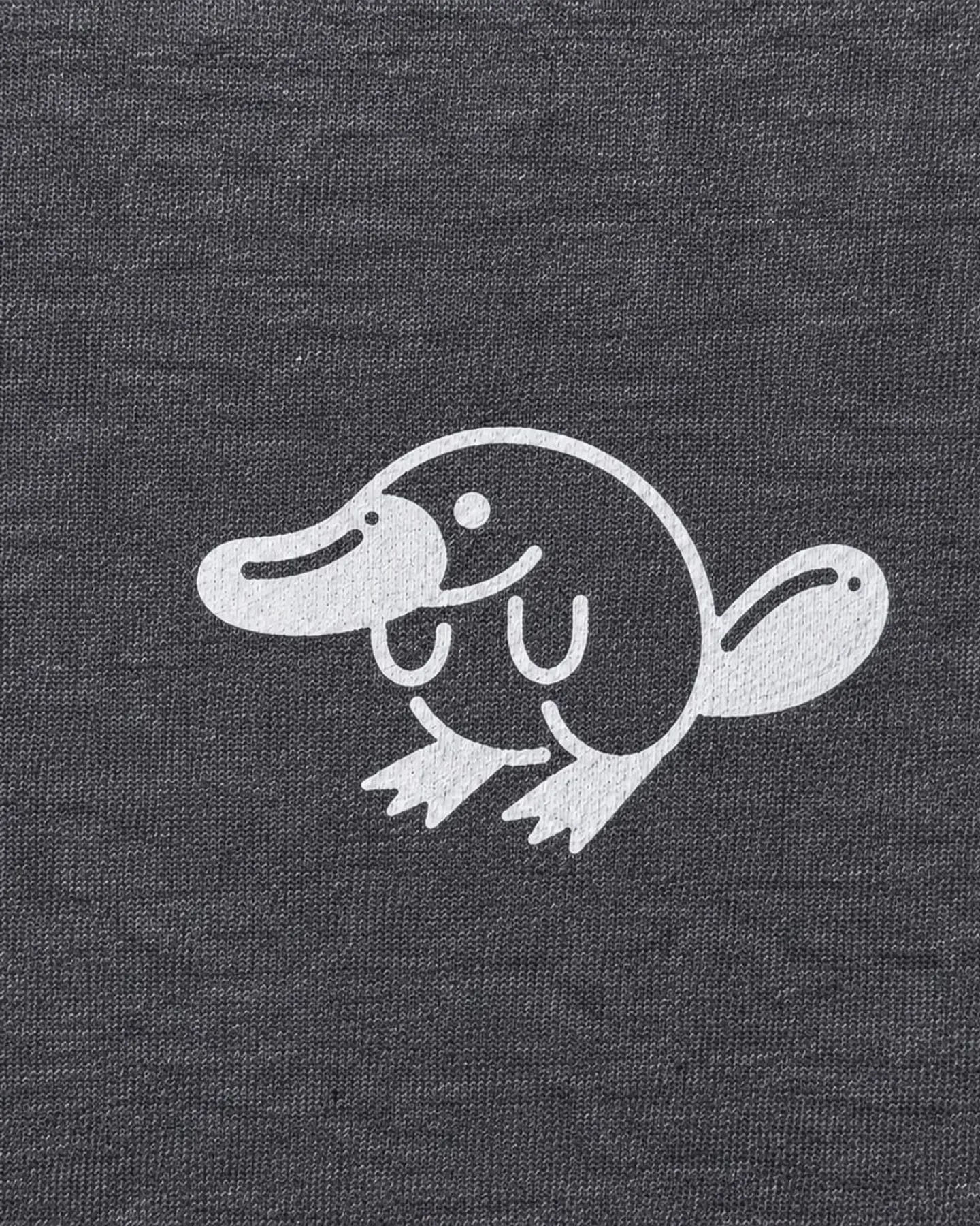 ORNIQUE Essential Tee | 60/40 Algodón/Poliéster 6