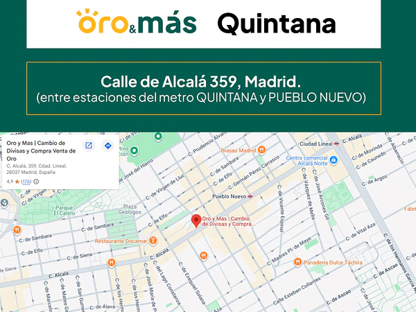 Título del banner