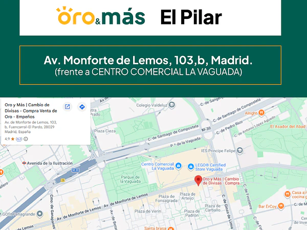 Título del banner
