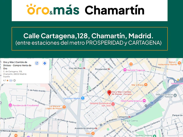 Título del banner