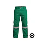 PANTALON DRILL CLASICO - Miniatura 1