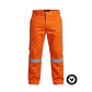 PANTALON DRILL CLASICO - Miniatura 3