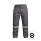PANTALON DRILL CLASICO - Miniatura 4