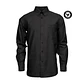 CAMISA OXFORD CORPORATIVO - Miniatura 1