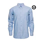 CAMISA OXFORD CORPORATIVO - Miniatura 2