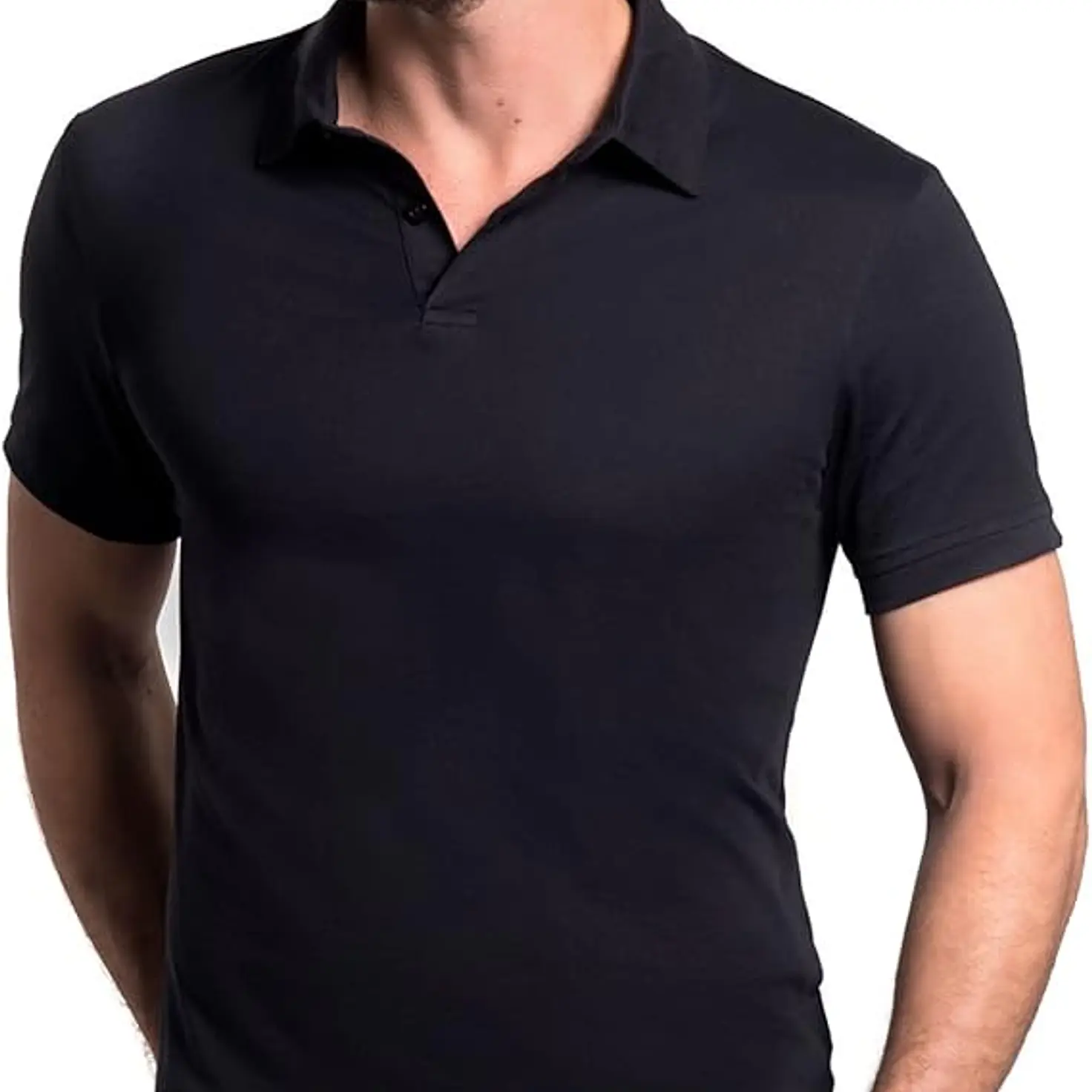 Ropa Industrial
