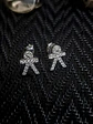 Aro Niño Circones - Miniatura 1