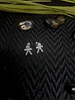 Aro Niño Circones - Miniatura 2