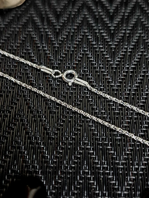 Pulsera Veneciana Entorchada